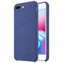 Nillkin Flex liquid silicone cover case for Apple iPhone 8 Plus order from official NILLKIN store